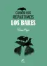 Imagen del producto  9788494398940