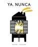 Imagen del producto  9788494407611