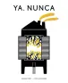 Imagen del producto  9788494407611