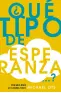 Imagen del producto 9788494408113