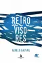 Imagen del producto  9788494408618