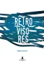 Imagen del producto  9788494408618