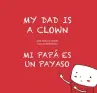 Imagen del producto  9788494413766