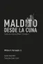 traducir('Foto del artÃ­culo'); 9788494414114