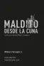 traducir('Foto del artÃ­culo'); 9788494414114