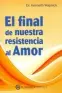 Imagen del producto 9788494414664