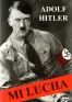 traducir('Foto del artÃ­culo'); 9788494415623