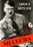 traducir('Foto del artÃ­culo'); 9788494415623