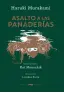 Imagen del producto  9788494416071