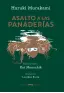 Imagen del producto  9788494416071