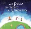 Imatge del producte 9788494417214