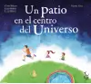 Imatge del producte 9788494417214