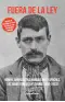 traducir('Foto del artÃ­culo'); 9788494420887