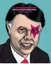 traducir('Foto del artÃ­culo'); 9788494420894