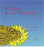 Imagen del producto  9788494422706