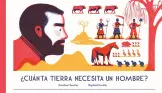Imagen del producto 9788494429170