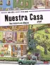 Imagen del producto  9788494429569