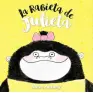 traducir('Foto del artÃ­culo'); 9788494431845
