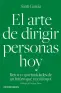 Imagen del producto  9788494433962