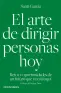 Imagen del producto  9788494433962