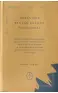 traducir('Foto del artÃ­culo'); 9788494434082