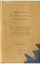 traducir('Foto del artÃ­culo'); 9788494434082