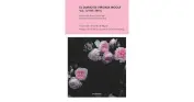 traducir('Foto del artÃ­culo'); 9788494434877