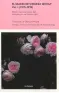 traducir('Foto del artÃ­culo'); 9788494434877