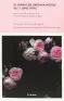 traducir('Foto del artÃ­culo'); 9788494434877