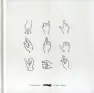 traducir('Foto del artÃ­culo'); 9788494437526