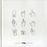 traducir('Foto del artÃ­culo'); 9788494437526