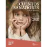 Imagen del producto 9788494437960