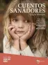 Imagen del producto 9788494437960