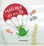 Imagen del producto  9788494441295