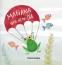 Imagen del producto  9788494441295
