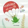 Imagen del producto  9788494441295
