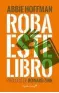 Imagen del producto  9788494444579