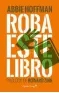Imagen del producto  9788494444579