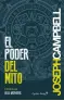 Imagen del producto  9788494444593