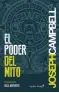 Imagen del producto  9788494444593