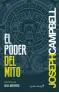 Imagen del producto  9788494444593