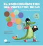 traducir('Foto del artÃ­culo'); 9788494444692