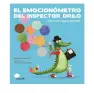 traducir('Foto del artÃ­culo'); 9788494444692