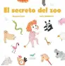 Imagen del producto  9788494446504
