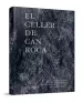Imagen del producto  9788494456930