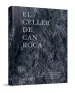 Imagen del producto  9788494456930