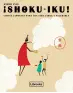 traducir('Foto del artÃ­culo'); 9788494456947