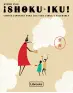 traducir('Foto del artÃ­culo'); 9788494456947