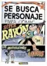 Imagen del producto 9788494465567