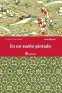Imagen del producto  9788494468506